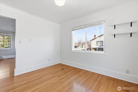 707 Spruce Street Coulee Dam WA 99116