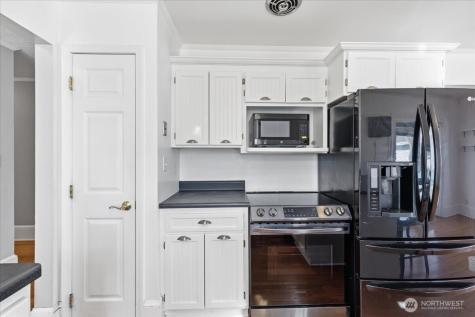 707 Spruce Street Coulee Dam WA 99116