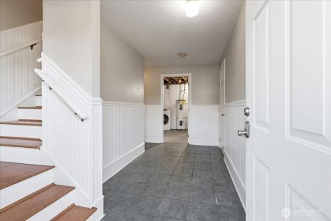 707 Spruce Street Coulee Dam WA 99116