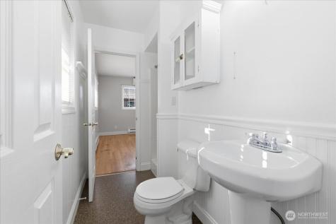 707 Spruce Street Coulee Dam WA 99116