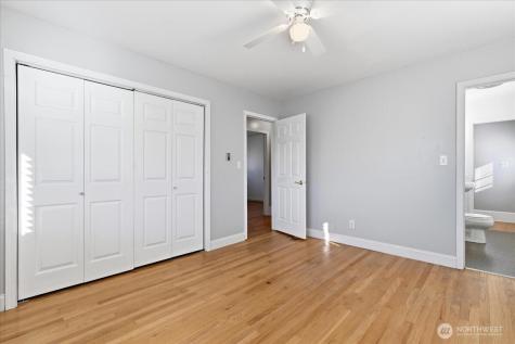 707 Spruce Street Coulee Dam WA 99116