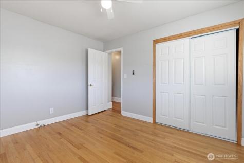 707 Spruce Street Coulee Dam WA 99116