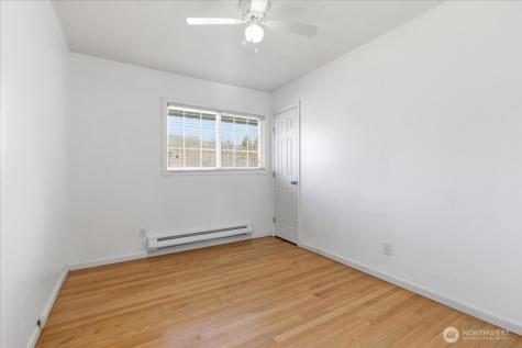 707 Spruce Street Coulee Dam WA 99116