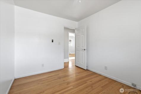 707 Spruce Street Coulee Dam WA 99116
