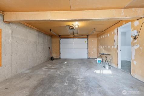 707 Spruce Street Coulee Dam WA 99116