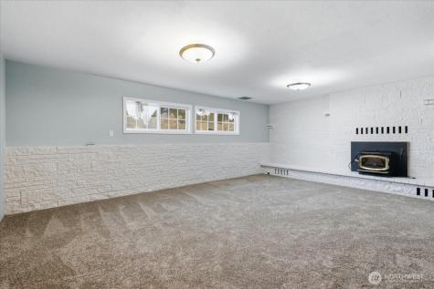 707 Spruce Street Coulee Dam WA 99116
