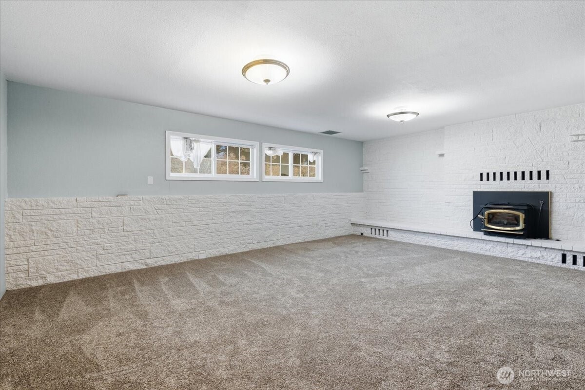 707 Spruce Street Coulee Dam WA 99116