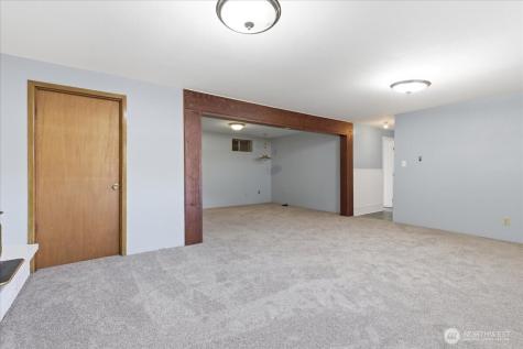 707 Spruce Street Coulee Dam WA 99116