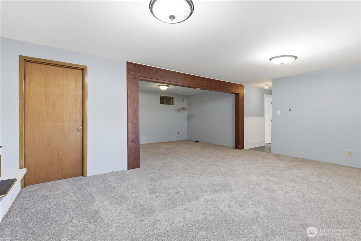 707 Spruce Street Coulee Dam WA 99116