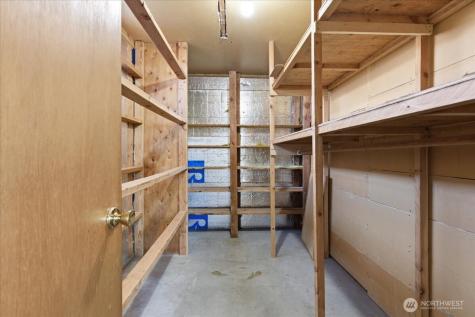 707 Spruce Street Coulee Dam WA 99116