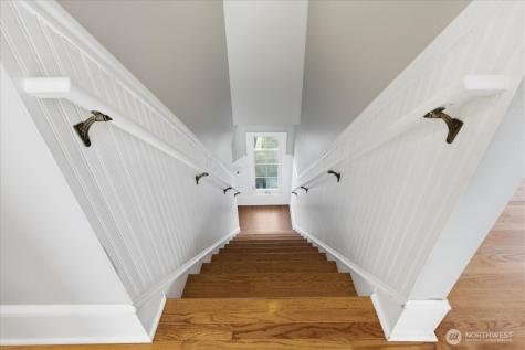 707 Spruce Street Coulee Dam WA 99116