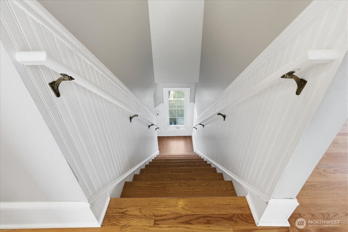 707 Spruce Street Coulee Dam WA 99116