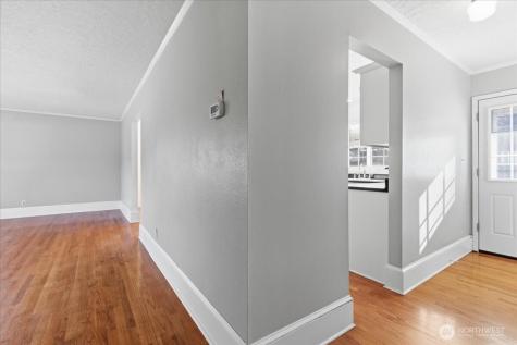 707 Spruce Street Coulee Dam WA 99116