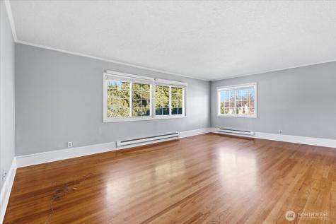 707 Spruce Street Coulee Dam WA 99116