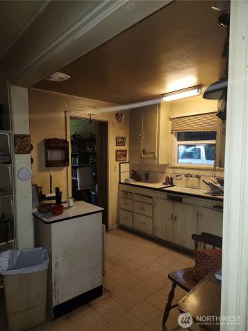 3740 S 142nd Street Tukwila WA 98168