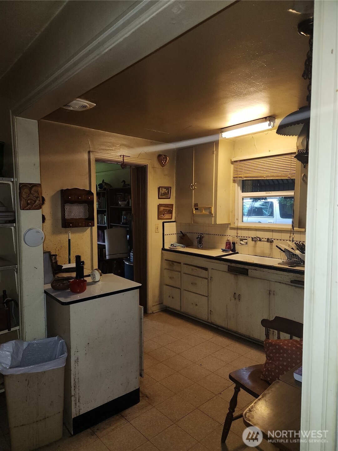 3740 S 142nd Street Tukwila WA 98168