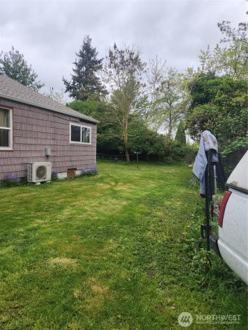 3740 S 142nd Street Tukwila WA 98168