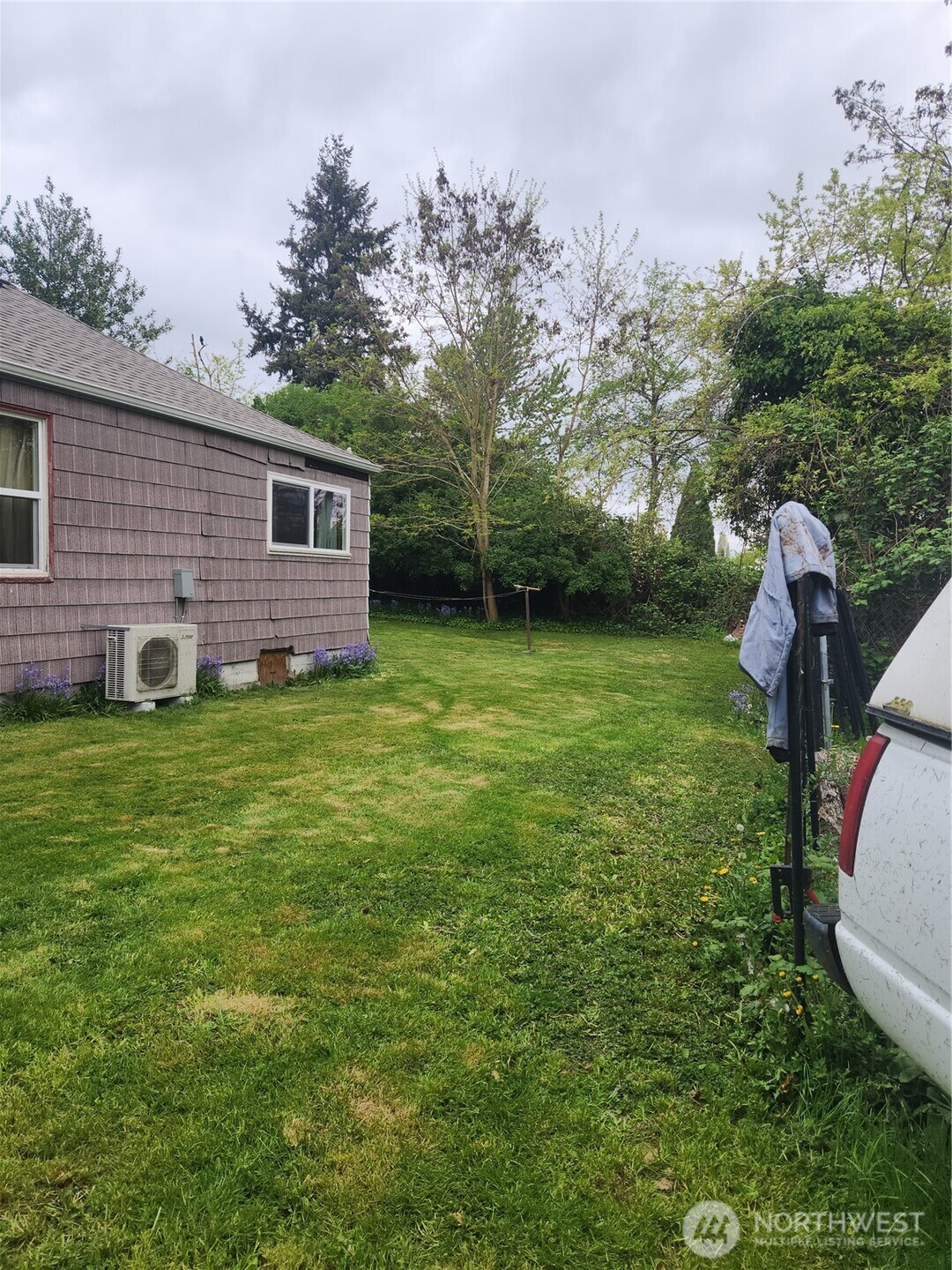 3740 S 142nd Street Tukwila WA 98168
