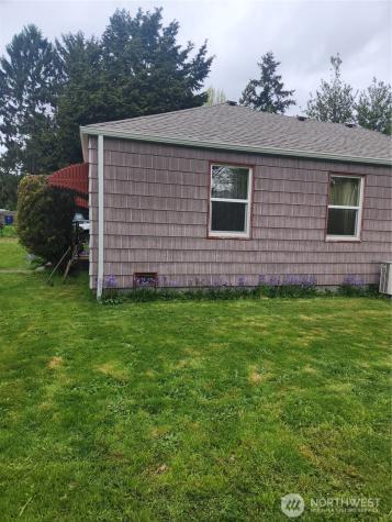 3740 S 142nd Street Tukwila WA 98168