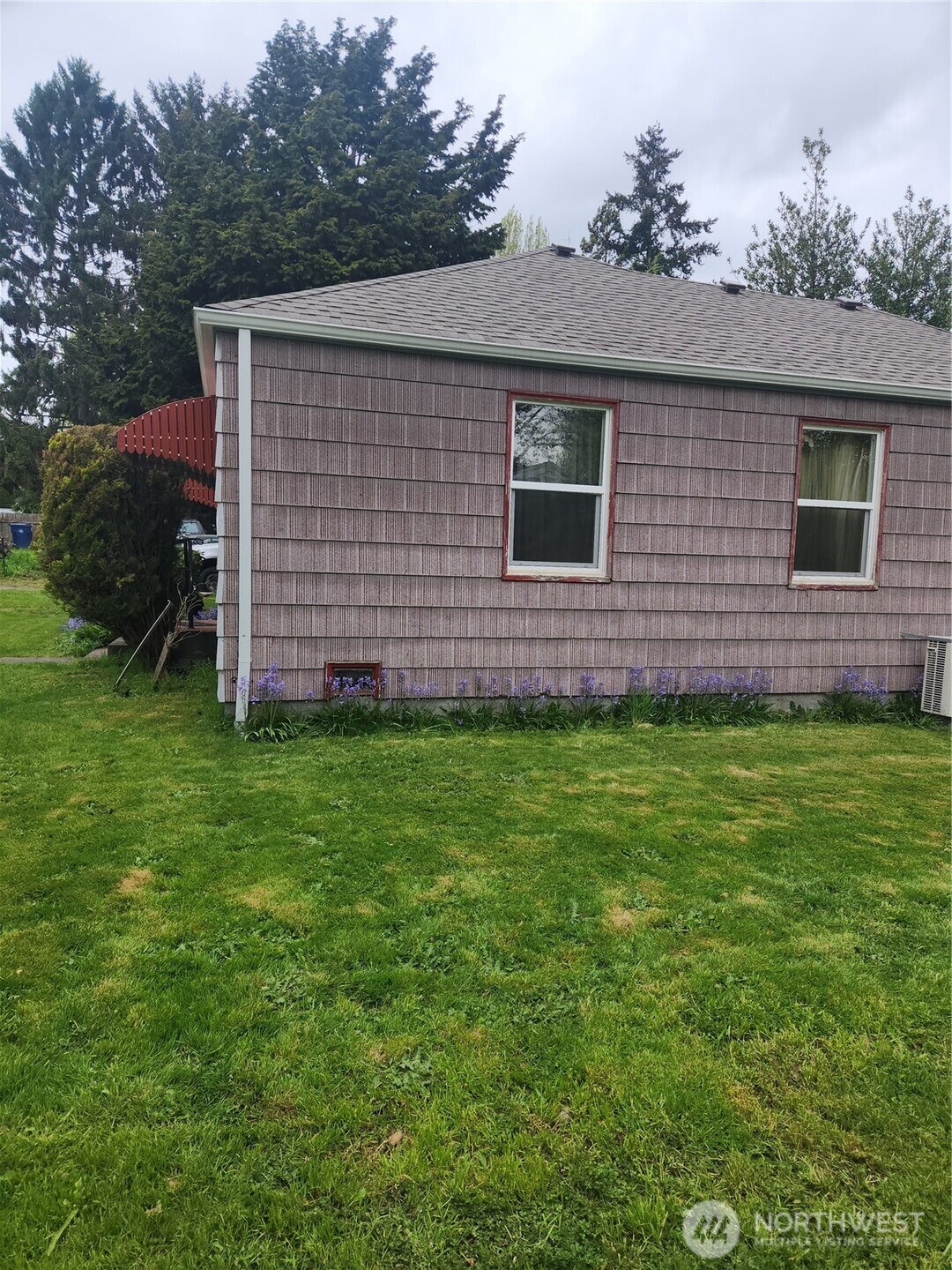 3740 S 142nd Street Tukwila WA 98168