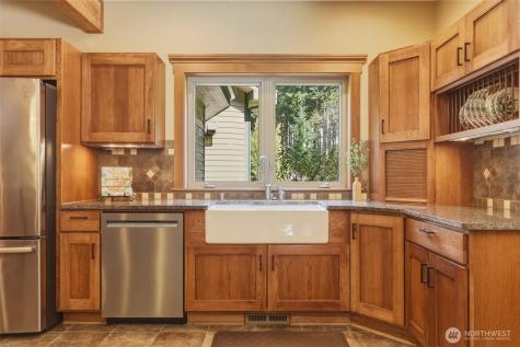 14925 159th Lane SE Yelm WA 98597