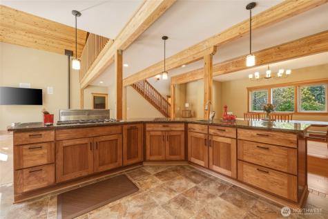 14925 159th Lane SE Yelm WA 98597