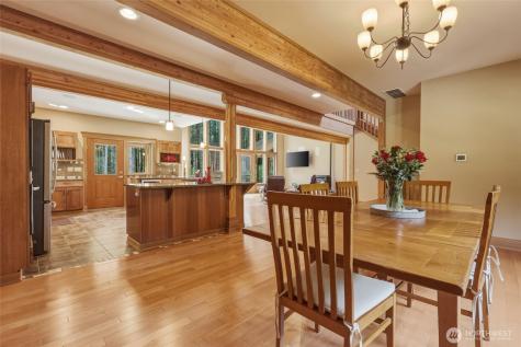 14925 159th Lane SE Yelm WA 98597