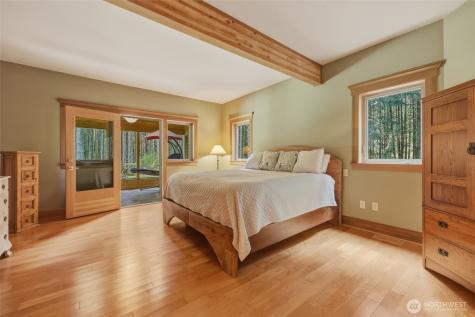14925 159th Lane SE Yelm WA 98597