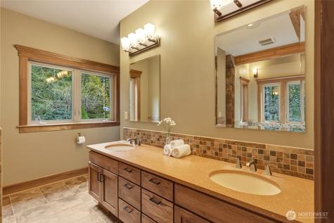 14925 159th Lane SE Yelm WA 98597