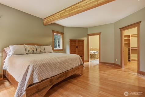 14925 159th Lane SE Yelm WA 98597