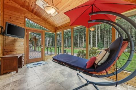 14925 159th Lane SE Yelm WA 98597