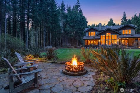 14925 159th Lane SE Yelm WA 98597