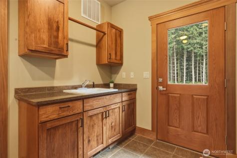 14925 159th Lane SE Yelm WA 98597