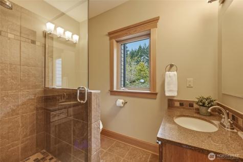 14925 159th Lane SE Yelm WA 98597