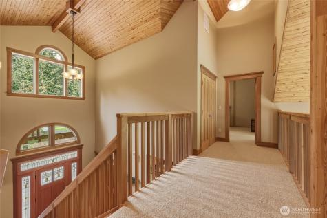 14925 159th Lane SE Yelm WA 98597