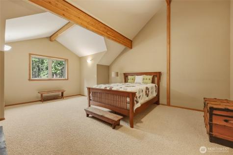 14925 159th Lane SE Yelm WA 98597