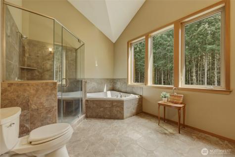 14925 159th Lane SE Yelm WA 98597