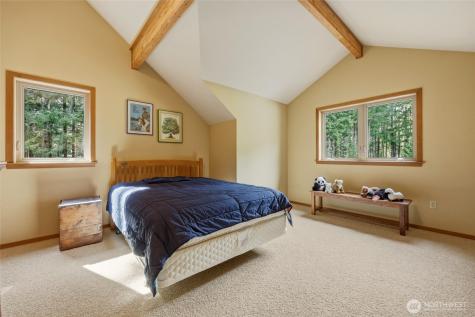 14925 159th Lane SE Yelm WA 98597