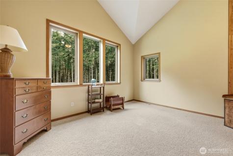 14925 159th Lane SE Yelm WA 98597