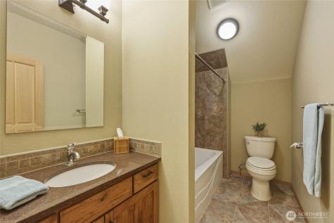 14925 159th Lane SE Yelm WA 98597