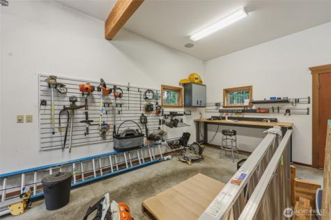 14925 159th Lane SE Yelm WA 98597
