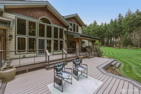 14925 159th Lane SE Yelm WA 98597