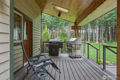14925 159th Lane SE Yelm WA 98597