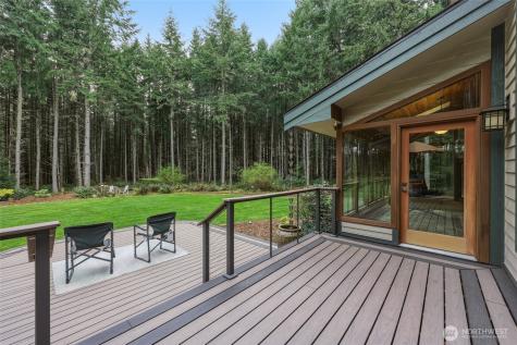 14925 159th Lane SE Yelm WA 98597