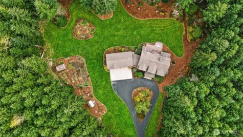 14925 159th Lane SE Yelm WA 98597
