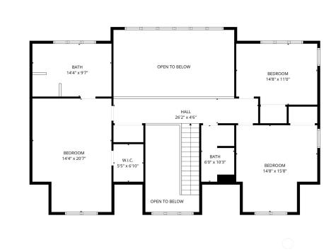 14925 159th Lane SE Yelm WA 98597