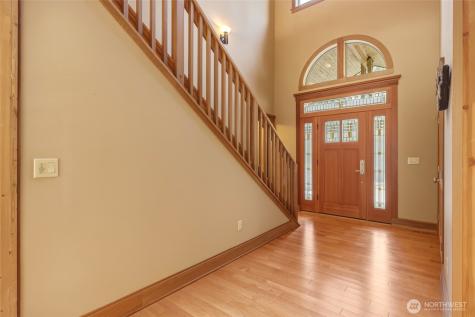 14925 159th Lane SE Yelm WA 98597