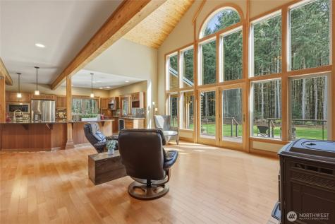14925 159th Lane SE Yelm WA 98597