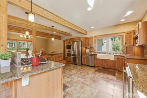 14925 159th Lane SE Yelm WA 98597