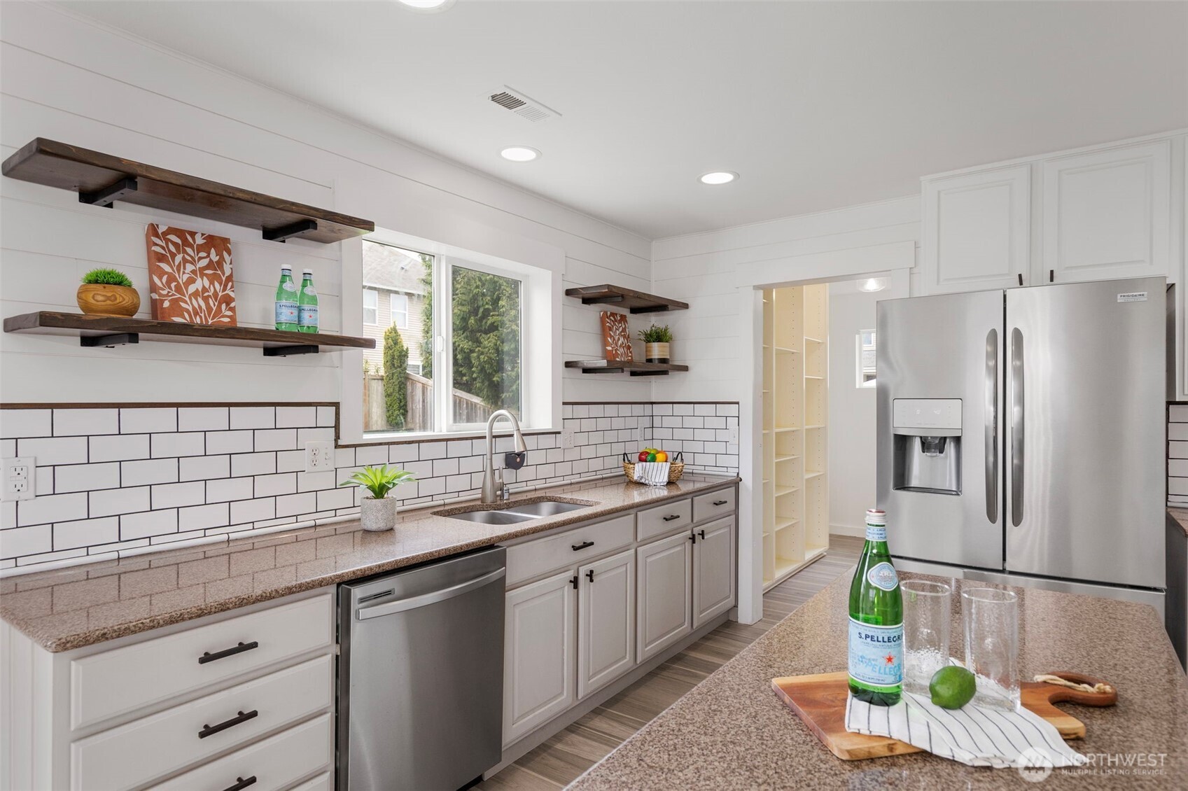2178 SW Lazuli Street Port Orchard WA 98367